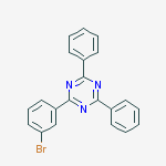 Cas Number: 864377-31-1