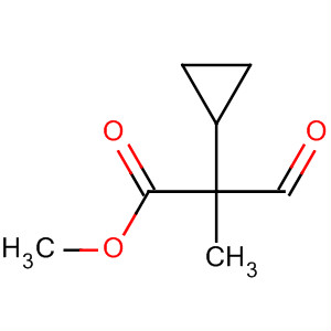 Cas Number: 864498-49-7