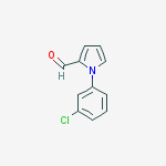 Structure of CHEMBRDG-BB 4302048