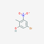 Cas Number: 864550-41-4