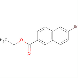 Cas Number: 86471-14-9