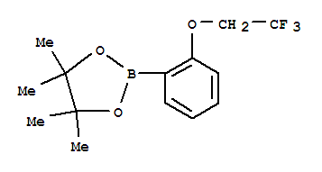 Cas Number: 864754-11-0