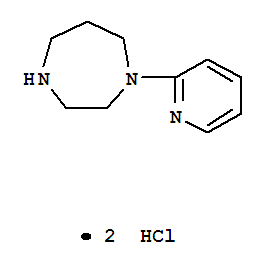 Cas Number: 864754-31-4