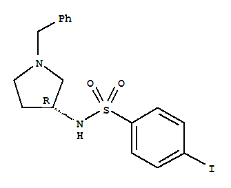 Cas Number: 864759-46-6