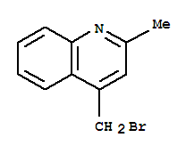 Cas Number: 864779-06-6