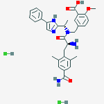 Cas Number: 864825-13-8