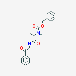 Cas Number: 864825-19-4