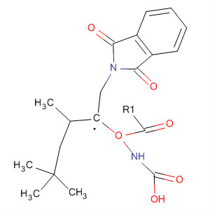 Cas Number: 864943-54-4