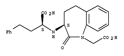 Cas Number: 86541-78-8