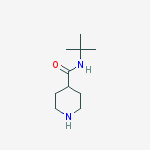 Cas Number: 86542-86-1