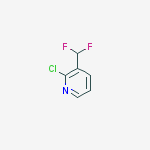 Cas Number: 865663-96-3