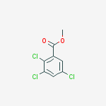 Cas Number: 86569-79-1