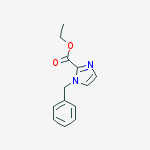 Cas Number: 865998-45-4