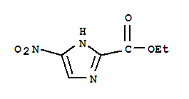 Cas Number: 865998-46-5