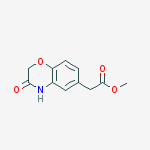 Cas Number: 866038-49-5