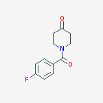 Cas Number: 866144-28-7