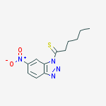 Cas Number: 866251-89-0