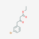 Cas Number: 866270-04-4