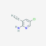 Cas Number: 866318-88-9