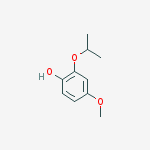 Cas Number: 86636-06-8