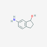 Cas Number: 866472-42-6