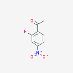 Cas Number: 866579-96-6