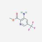 Cas Number: 866775-17-9