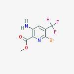 Cas Number: 866775-18-0