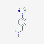 Structure of ART-CHEM-BB B023751