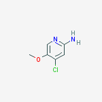 Cas Number: 867131-26-8