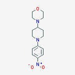 Cas Number: 867291-41-6