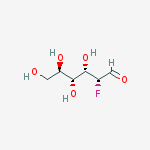 Cas Number: 86783-82-6