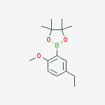 Cas Number: 868167-66-2