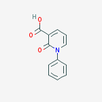 Cas Number: 868171-81-7