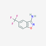 Cas Number: 868271-14-1