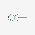 Cas Number: 86847-76-9