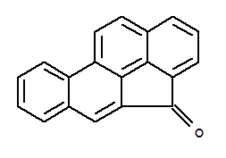 Cas Number: 86853-91-0