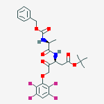 Cas Number: 868565-57-5