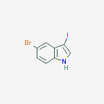 Cas Number: 868694-19-3