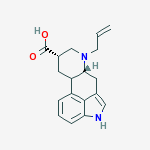 Cas Number: 86891-15-8