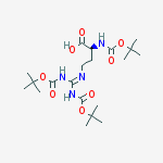 Cas Number: 869094-29-1