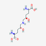 Cas Number: 869111-52-4