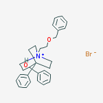 Cas Number: 869113-09-7