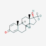 Cas Number: 869287-60-5