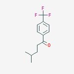 Cas Number: 869318-90-1