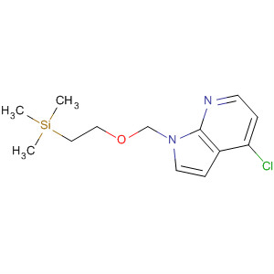 Cas Number: 869335-19-3