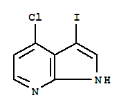 Cas Number: 869335-73-9