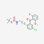 Cas Number: 869366-70-1