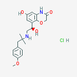 Cas Number: 869477-96-3