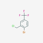 Cas Number: 869725-54-2